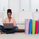 Image for article titled Buyer Beware: Buy Now, Pay Later Programs May Come at a Cost